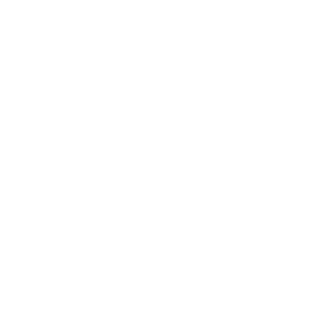 JSOFT Admin